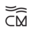 casino-mocca-com.pages.dev logo