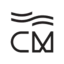 Logo Casino Mocca